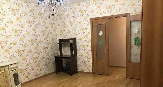 3-комн. квартира, 103.2 м2, 2/8 эт. Белгород