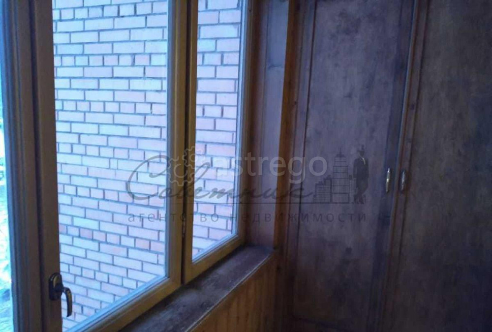4-комн. квартира, 163 м2, 4/14 эт. Старый Оскол - изображение 10