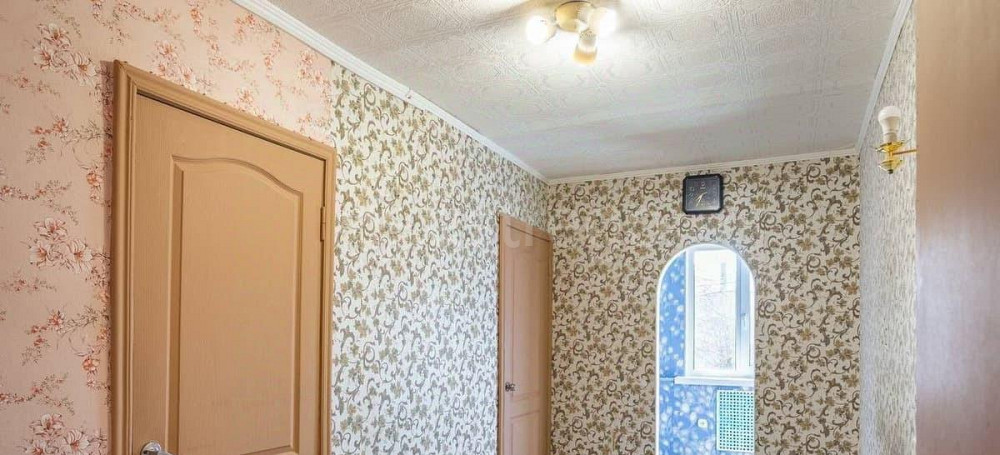 Комната, 24 м2, 2/5 эт. Санкт-Петербург - изображение 2