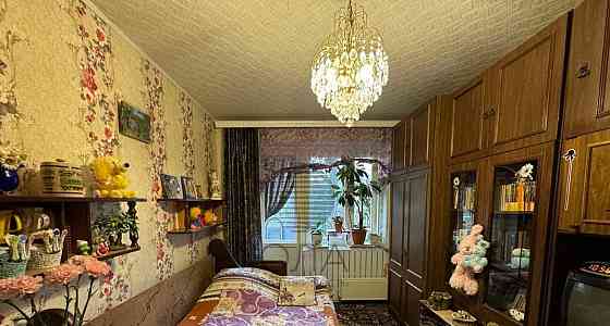 Комната, 12 м2, 4/12 эт. Санкт-Петербург