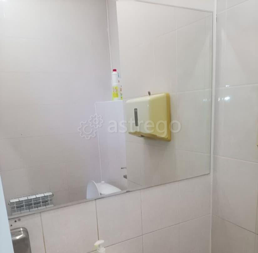 Производственное, 231 м2 Балашиха - изображение 3