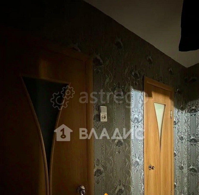 3-комн. квартира, 66 м2, 6/9 эт. Бийск - изображение 4