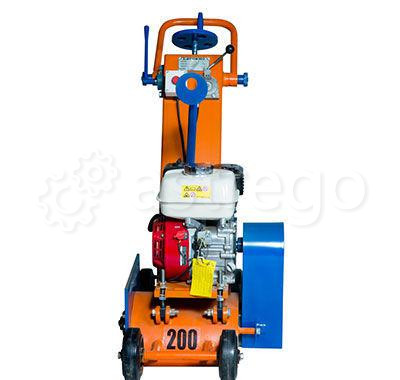 Машина разметочная Graco RoadLazer RoadPak (2 насоса на фаркоп) Москва - изображение 1