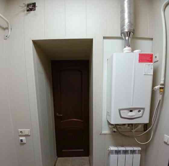 Офис, 30.4 м2 Астрахань