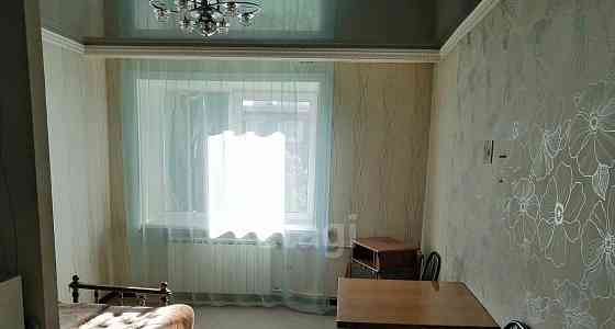 Студия, 18 м2, 5/5 эт. Бийск