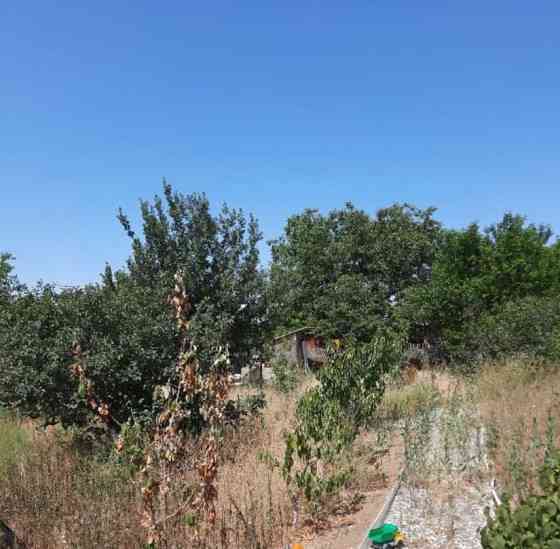 2-комн. квартира, 28 м2, 1/1 эт. Икряное