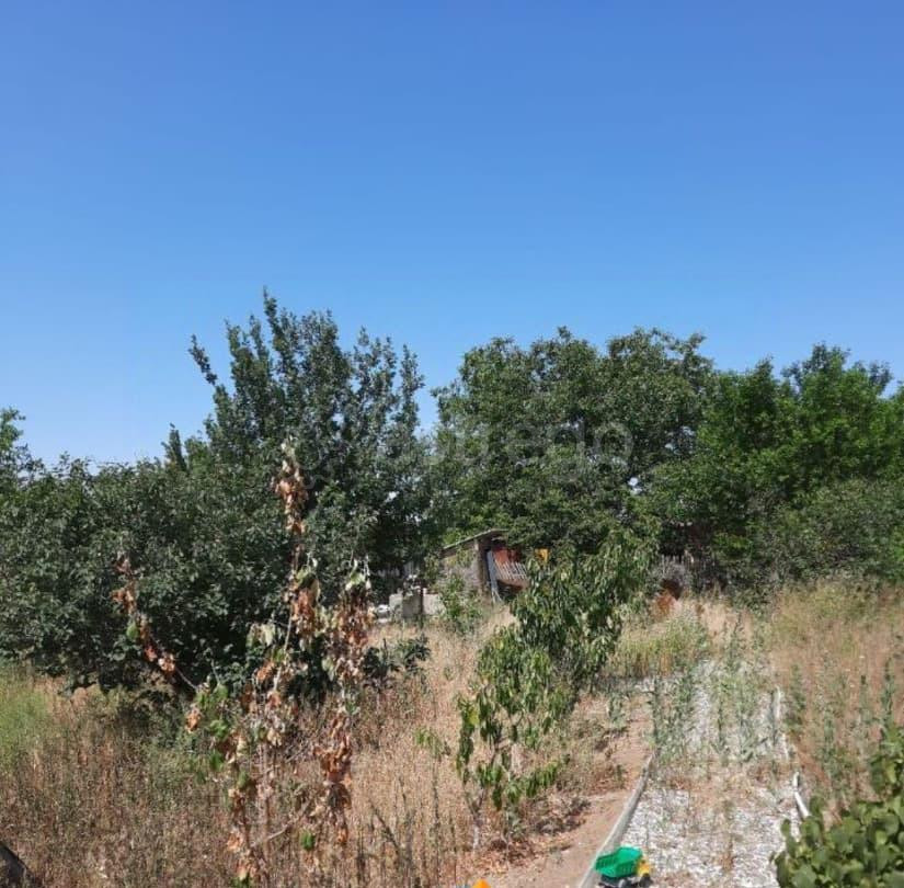 2-комн. квартира, 28 м2, 1/1 эт. Икряное - изображение 4