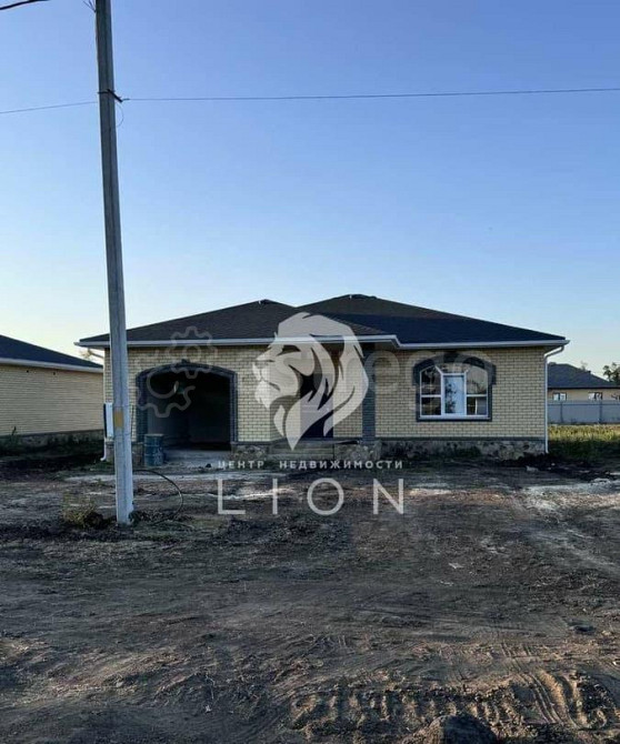 Дом, 145 м2, 15 соток, 1 эт. Разумное - изображение 3