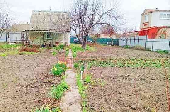 Дача, 30 м2, 6 соток, 1 эт. Старый Оскол