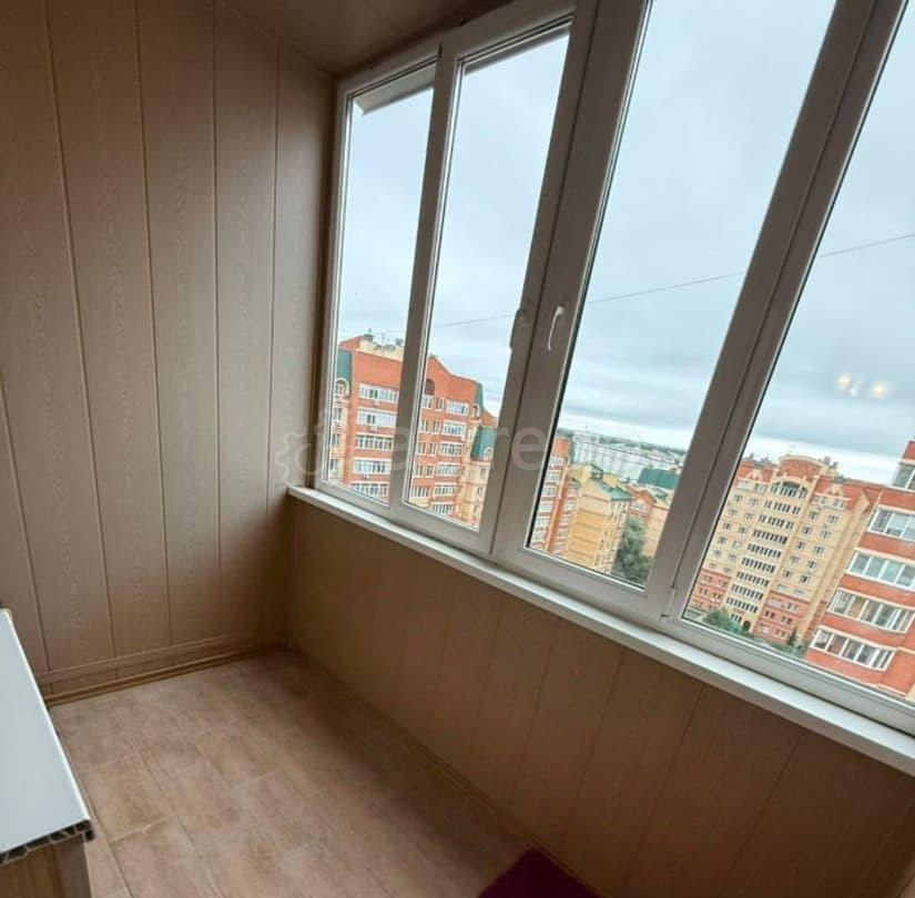 3-комн. квартира, 72 м2, 12/15 эт. Долгопрудный - изображение 3