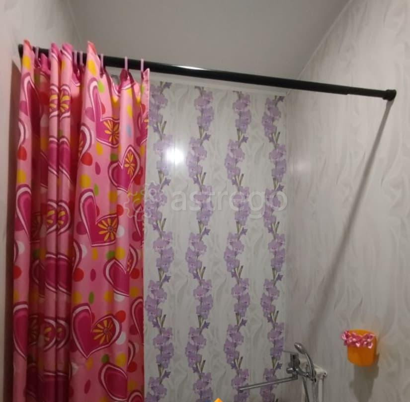 Комната, 17 м2, 4/4 эт. Бийск - изображение 2