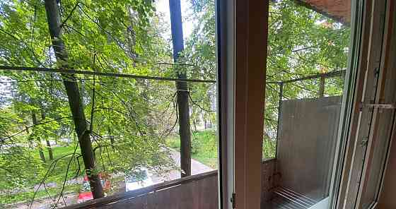 Комната, 13.6 м2, 2/3 эт. Воскресенск