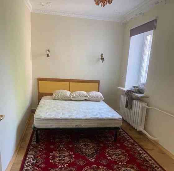 Дом, 160 м2, 10 соток, 2 эт. Санкт-Петербург