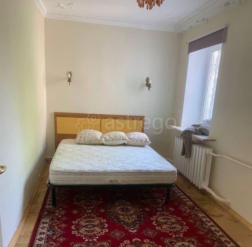 Дом, 160 м2, 10 соток, 2 эт. Санкт-Петербург - изображение 5