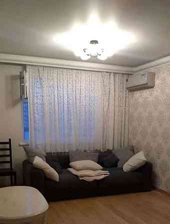 3-комн. квартира, 85 м2, 6/23 эт. Химки