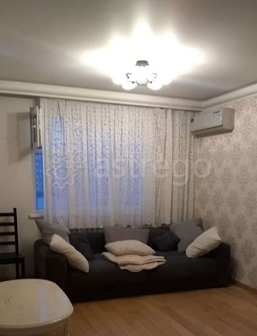 3-комн. квартира, 85 м2, 6/23 эт. Химки - изображение 5