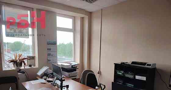 Офис, 24 м2 Нефтекамск
