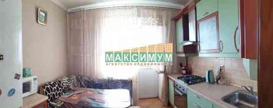 3-комн. квартира, 103.7 м2, 8/9 эт. Домодедово