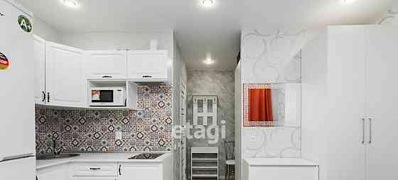 Комната, 21.9 м2, 2/4 эт. Санкт-Петербург