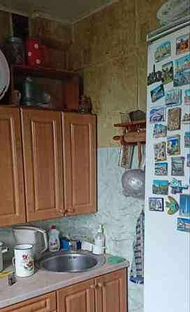 4-комн. квартира, 59 м2, 5/5 эт. Сергиев Посад