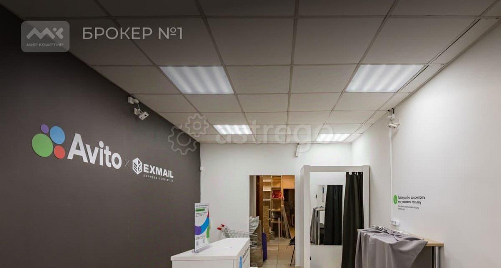 Готовый бизнес, 116 м2 Санкт-Петербург - изображение 5