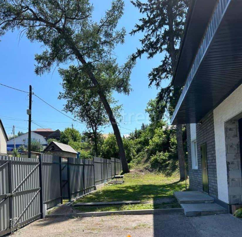 Коттедж, 200 м2, 14 соток, 2 эт. Барнаул - изображение 4