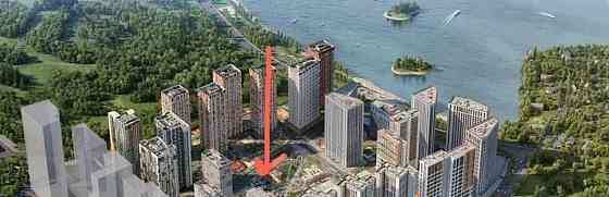 Готовый бизнес, 55 м2 Красногорск