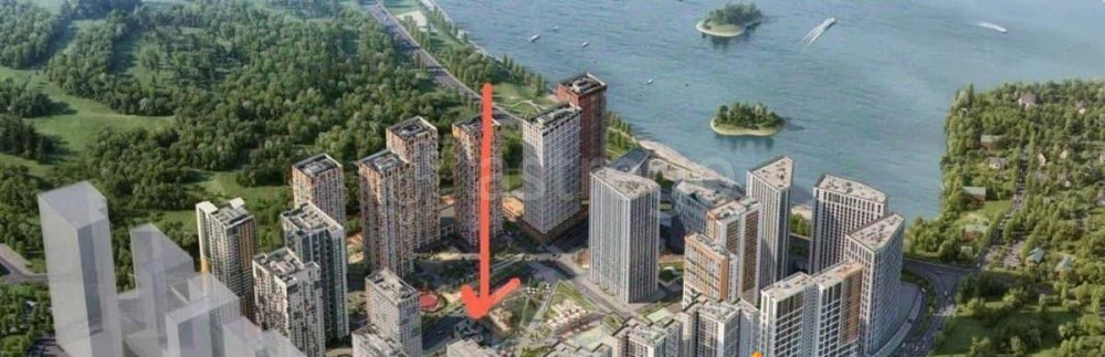 Готовый бизнес, 55 м2 Красногорск - изображение 4