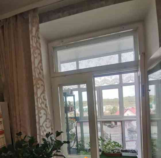 3-комн. квартира, 254.5 м2, 4/5 эт. Бийск