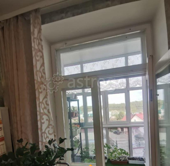 3-комн. квартира, 254.5 м2, 4/5 эт. Бийск - изображение 4