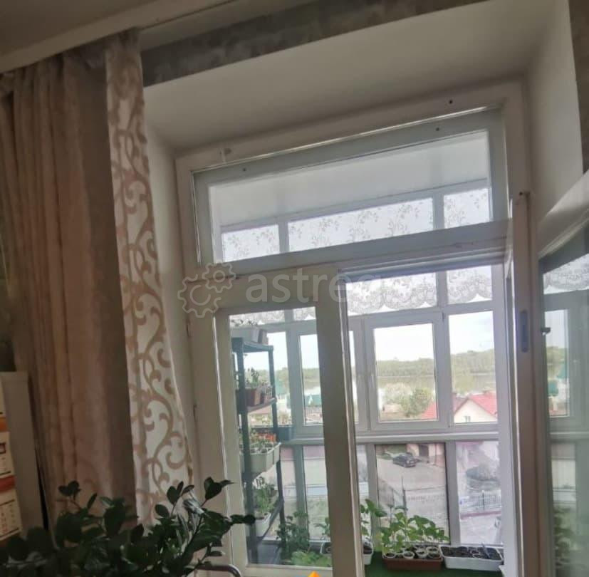 3-комн. квартира, 254.5 м2, 4/5 эт. Бийск - изображение 4