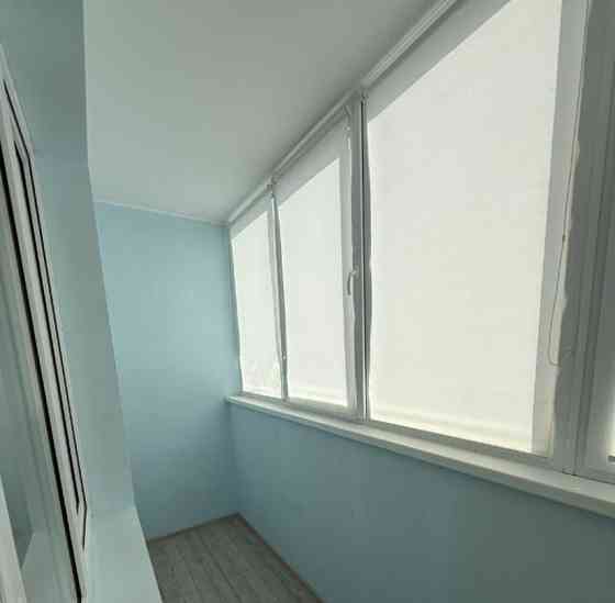 3-комн. квартира, 110 м2, 8/9 эт. Астрахань
