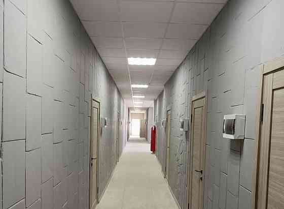 Офис, 25 м2 Белгород
