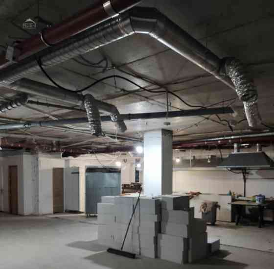 Свободного назначения, 240 м2 Дзержинский