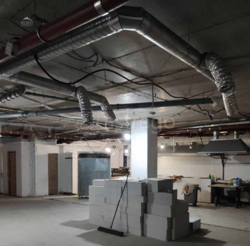 Свободного назначения, 240 м2 Дзержинский - изображение 5