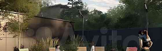 Студия, 22.51 м2, 19/25 эт. Астрахань