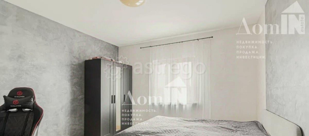 Коттедж, 250 м2, 6 соток, 2 эт. Санкт-Петербург - изображение 7