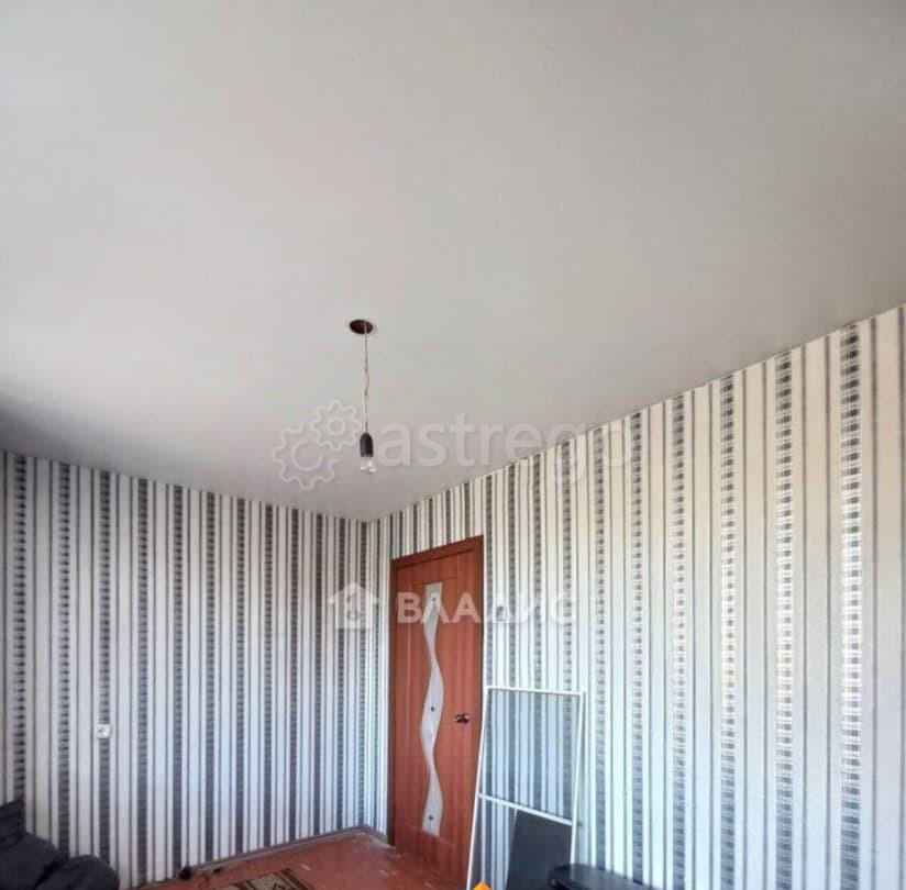 3-комн. квартира, 50 м2, 5/5 эт. Бийск - изображение 3