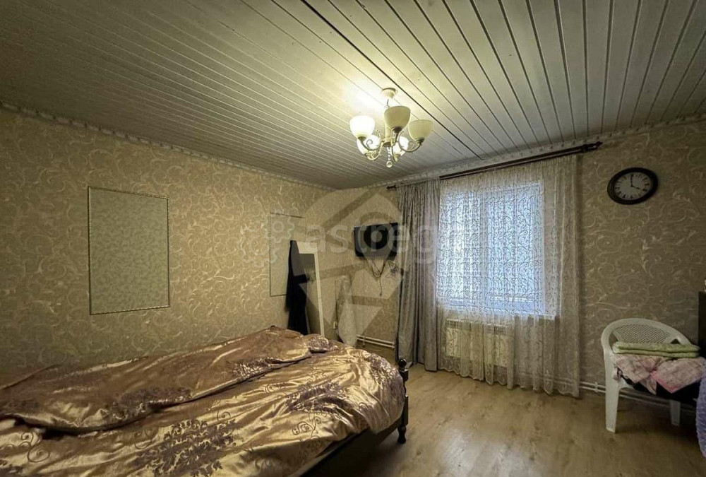 Дача, 95 м2, 5.5 сотки, 2 эт. Старый Оскол - изображение 8
