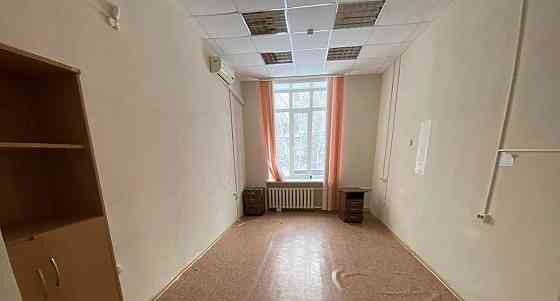 Офис, 3700 м2 Железногорск