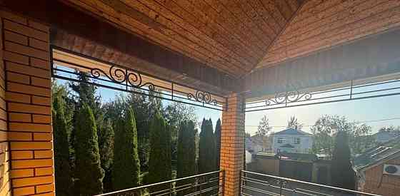 Дом, 500 м2, 20 соток, 3 эт. Химки