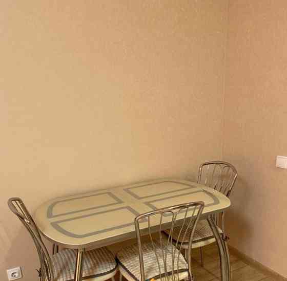 Студия, 26.5 м2, 2/9 эт. Северодвинск