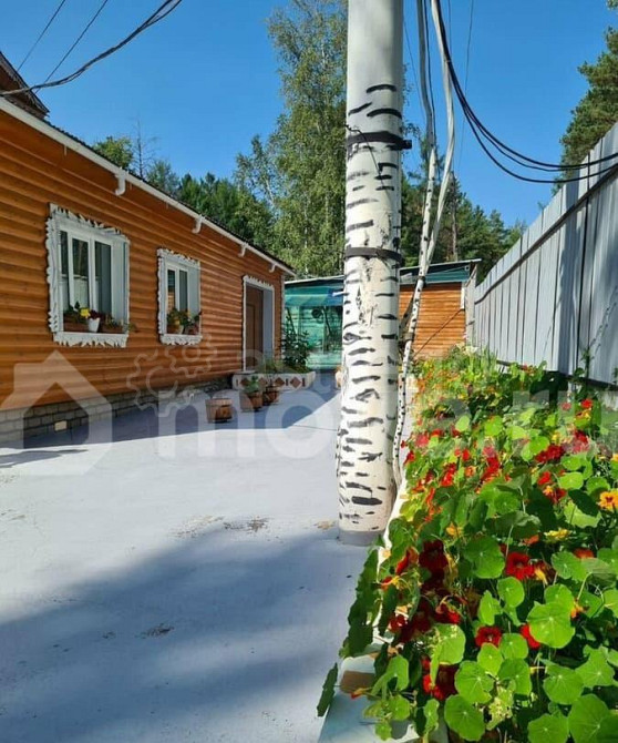 Дом, 150 м2, 15 соток, 2 эт. Тында - изображение 6