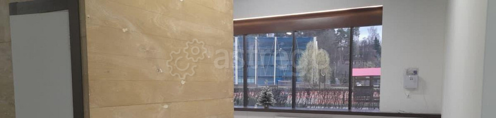 Торговое помещение, 82 м2 Химки - изображение 4