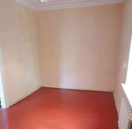 3-комн. квартира, 61 м2, 2/3 эт. Белогорск