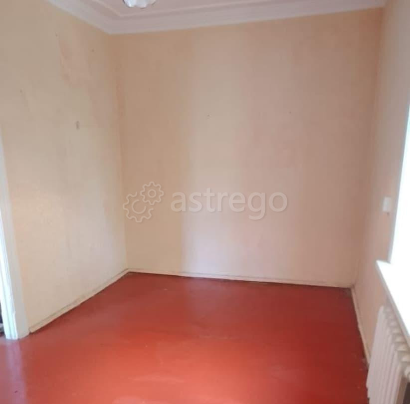 3-комн. квартира, 61 м2, 2/3 эт. Белогорск - изображение 4