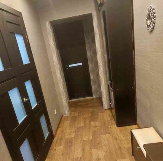 4-комн. квартира, 88.44 м2, 2/20 эт. Одинцово