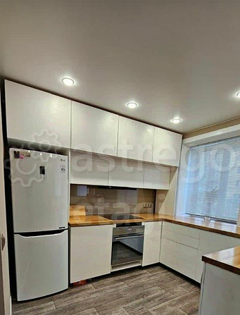 2-комн. квартира, 55 м2, 5/9 эт. Благовещенск - изображение 4