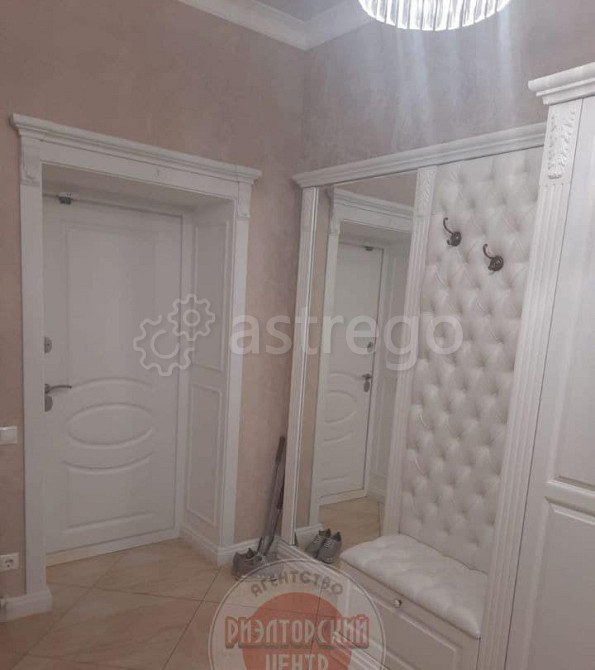 Коттедж, 230 м2, 15 соток, 2 эт. Белгород - изображение 6