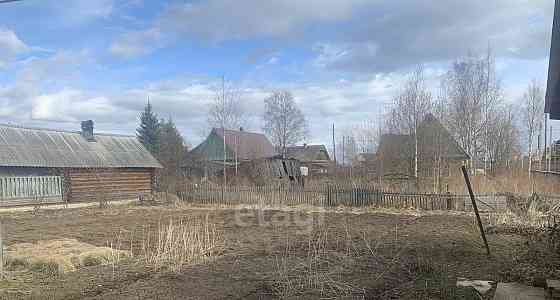 Дом, 50 м2, 7 соток, 1 эт. Котлас